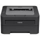 Laser Printer BROTHER HL2240