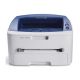 Принтер Xerox Phaser 3160N