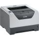 Laser Printer BROTHER HL5340DL