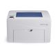 Принтер Xerox Phaser 6010N