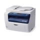 Мултифункционално у-во Xerox WorkCentre 3045B