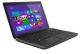 TOSHIBA SATELLITE C50D-A-139