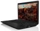 Toshiba Satellite C50-A-19T