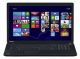 Toshiba Satellite C55-A-1G0