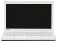 Toshiba Satellite C55-A-1RN