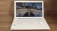 Toshiba Satellite C55-A-199