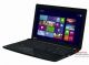 Toshiba Satellite C55-A-1NU
