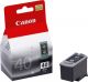 CANON  40BK