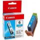 CANON  6C