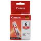 CANON  6R