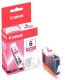 CANON  6M