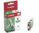CANON  6G