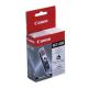 CANON  6BK