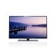 Philips Ultra Narrow Bezel