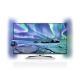Philips 47" 3D LED SmartTV