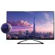 Philips 55" Ultra Narrow Bezel