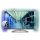 Philips 55" 3D LED SmartTV
