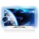 Philips Ultra HD, 3D LED SmartTV